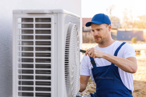 Best Furnace repair near me  in North Eastham, MA